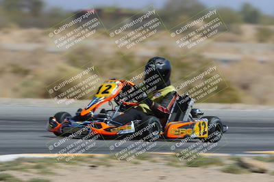 media/Mar-30-2025-Pro Autosports (Sun) [[34ff8f16e0]]/6-Purple Group/Session 2 (Turn 15 Pans)/